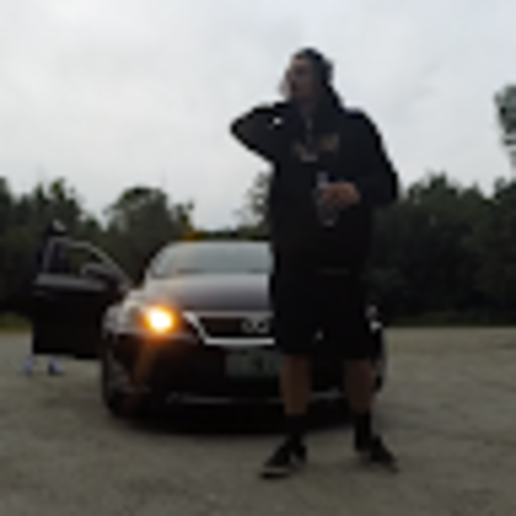 bennyjames802